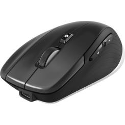 Мышка 3DConnexion CadMouse Compact Wireless Фото 1
