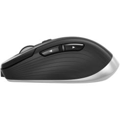 Мышка 3DConnexion CadMouse Compact Wireless Фото 2