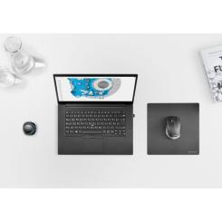 Мышка 3DConnexion CadMouse Compact Wireless Фото 7