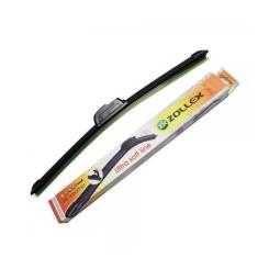 Щетка стеклоочистителя Zollex F-430 Фото