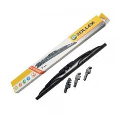 Щетка стеклоочистителя Zollex N-330 Фото