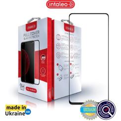 Стекло защитное Intaleo Full Glue Infinix Hot 11s Фото 7