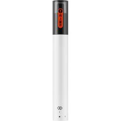 Триммер Xiaomi HN3 Фото