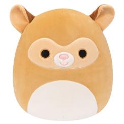 Мягкая игрушка Squishmallows Долгопят Зейн 30 см Фото