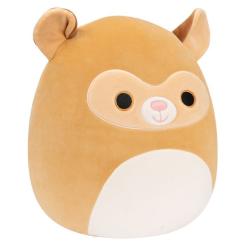 Мягкая игрушка Squishmallows Долгопят Зейн 30 см Фото 1
