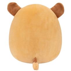 Мягкая игрушка Squishmallows Долгопят Зейн 30 см Фото 2