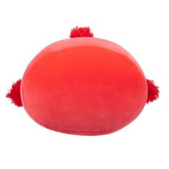 Мягкая игрушка Squishmallows Красный кардинал 30 см Фото 2