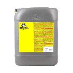 Моторное масло BARDAHL XTRA 5W30 20л Фото