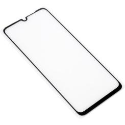 Стекло защитное Vinga Samsung A05 Фото 2