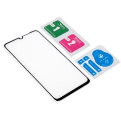 Стекло защитное Vinga Samsung A05 Фото 3