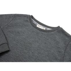 Кофта детская Breeze базова Фото 2