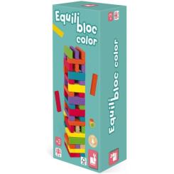 Настольная игра Janod Дженга Фото