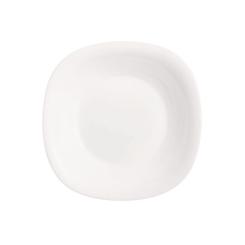 Столовый сервиз Luminarc Carine ЧорнеБіле 18 предметів Фото 4