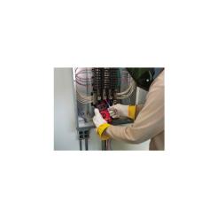 Цифровой мультиметр Milwaukee 2217-40 Фото 3