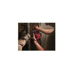 Цифровой мультиметр Milwaukee 2217-40 Фото 4