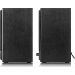 Акустическая система REAL-EL S-305 Black Фото 5