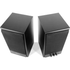 Акустическая система REAL-EL S-305 Black Фото 6