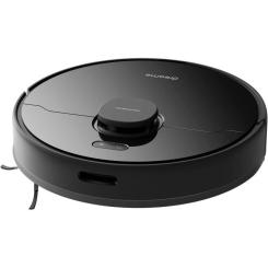 Пылесос Dreame Bot D9 Max Фото 1