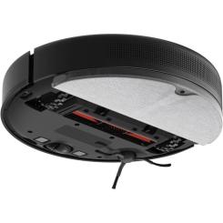 Пылесос Dreame Bot D9 Max Фото 2