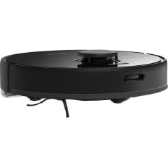 Пылесос Dreame Bot D9 Max Фото 3