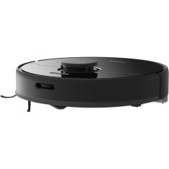 Пылесос Dreame Bot D9 Max Фото 4