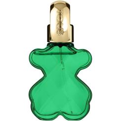 Духи Tous LoveMe The Emerald Elixir 30 мл Фото