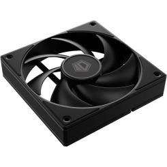 Кулер для корпуса ID-Cooling AF-125-K Фото 3