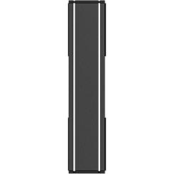 Кулер для корпуса ID-Cooling AF-125-K Фото 4