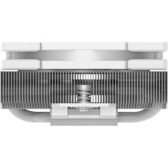 Кулер для процессора ID-Cooling IS-47-XT White Фото 4