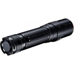 Фонарь Fenix E28R V2.0 Фото 3