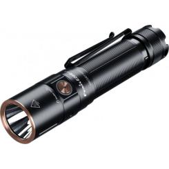 Фонарь Fenix E28R V2.0 Фото 4