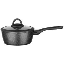 Ковш Ringel Zira з кришкою 2.2 л Фото