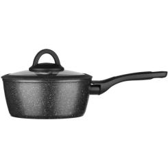 Ковш Ringel Zira з кришкою 2.2 л Фото 1