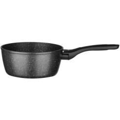 Ковш Ringel Zira з кришкою 2.2 л Фото 2