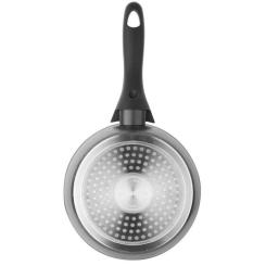 Ковш Ringel Zira з кришкою 2.2 л Фото 3