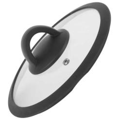 Ковш Ringel Zira з кришкою 2.2 л Фото 4