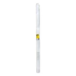 Бур Sigma по бетону SDS-max QUADRO 38x800мм (тубус) (1861711 Фото 3