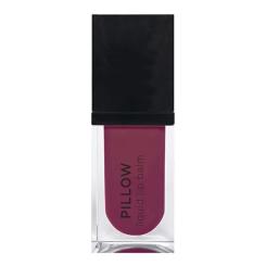 Блеск для губ NoUBA Pillow Liquid Lip Balm 06 Фото