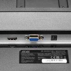 Монитор 2E N2723B Фото 9