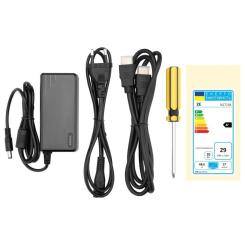 Монитор 2E N2723B Фото 10