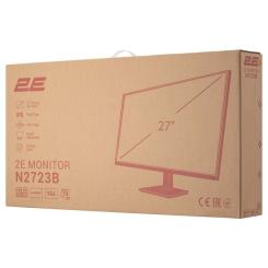 Монитор 2E N2723B Фото 11