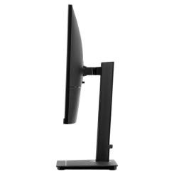 Монитор 2E N2723B Фото 4