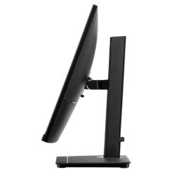 Монитор 2E N2723B Фото 5