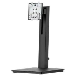 Монитор 2E N2723B Фото 7