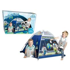 Игровая палатка Five Stars Micasa Робот Фото 1