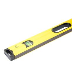 Уровень Sigma магнитный, 3 капсулы + глазок 100см Фото 7