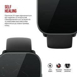 Пленка защитная Armorstandart Amazfit Active 6 pcs Фото 2