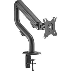 Кронштейн Brateck LDT71-C012N Фото 1