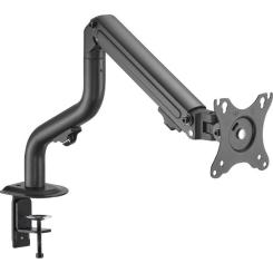 Кронштейн Brateck LDT71-C012N Фото 2