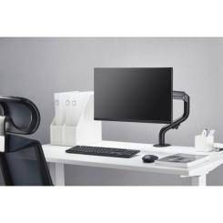 Кронштейн Brateck LDT71-C012N Фото 6